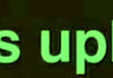 Big Booty Latina Takes Black Dick in POV Doggystyle with Monster Cock