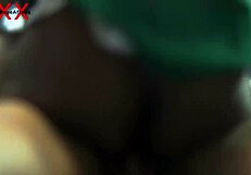 students teach head teacher intense pussy fucking