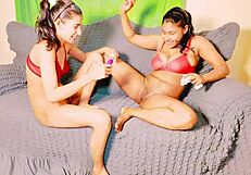 Uttaran20 Screams, 'What A Good Fuck In FFM!'