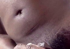 what if i had other entrance music to masturbate to besides my parody songs? sometimes i imagine it sounding like this 2