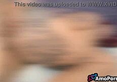 minha madrasta sempre vem pela manha la meu quarto, offering taboo anal fun