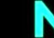 Nuru massage turns wild when horny receptionist gets caught masturbating and pretends to be masseuse for client fuck