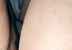 i enjoy a fun time in the hotel room with girlfriend shahana