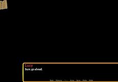 My New Family 524 Game Adventure