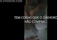 Hey, what are your cuckold fetishes and fantasies? 😏