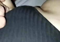 Relax Con Mio Marito