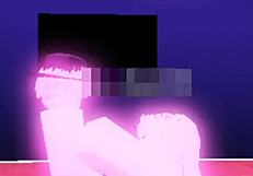 Fucked Slut Riding Big Cock In Condo