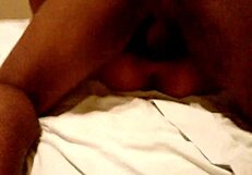 Hey, what are your cuckold fetishes and fantasies? 😏