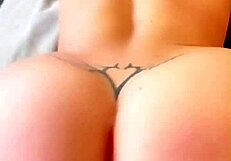 Real Couple Fucking Compilation Doggystyle and Cowgirl with Amazing Blowjobs