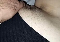 Relax Con Mio Marito