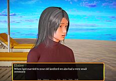 My New Family 524 Game Adventure