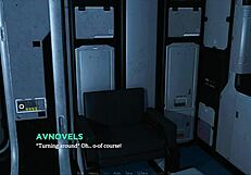 Eternum 115 Explores Erotic Game Scenarios with Intriguing Twists and Challenges