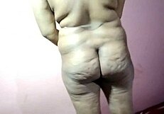 want to say anything? it's a lot of fun to hit dirt in the game