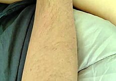 i had a naughty morning romp with a big booty bombshell