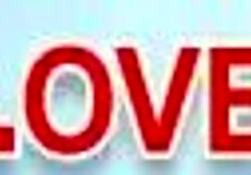 I filmed this pov blowjob with an amateur stepteen, cumming in her mouth passionately