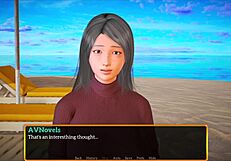 My New Family 524 Game Adventure