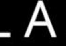 Hey, what are your cuckold fetishes and fantasies? 😏
