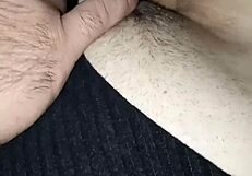 Relax Con Mio Marito