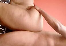 Sundaydogood614 shares update 473