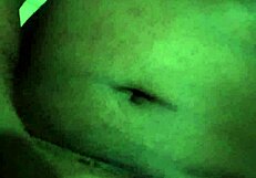 Introducing a new meme i made in my free time called you can cum into my room and keep cuming