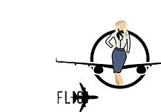 fa fiona meets up with a former student for interracial encounter