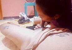 i am a bored wife who gets inside and passionately engages with the neighbors guy