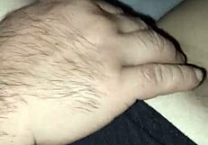 Relax Con Mio Marito