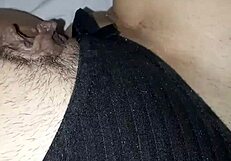 Relax Con Mio Marito