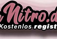 Dirty talking blonde milf wants to get boned hard by a thug ▬ get yourself a fuck date on lenanitro dating ►►►