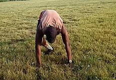 major reality teen story unfolds in narrative style