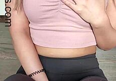 Naughty Big Ass Teacher Asks for Class Dismissed