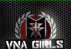 Cristi Ann Engages In Intense Lesbian Muff Diving In The Kitchen