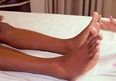 my stepfather fucked me hard and i loved it