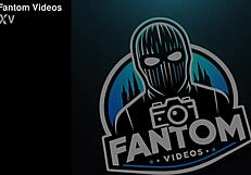 Milf valentina sierra performs an upside down pose