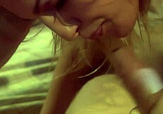 lauren phoenix romantic sex