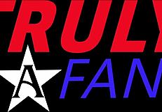 Will Sheila Daniels Cum from Boyfriend's Hitachi?