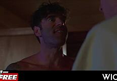 Jealousy And Betrayal In Wicked Valley Episode 3