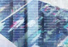 officer tommy gunn deals with harley haze at the shop