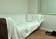 sammy killz casting left 2