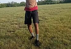 major reality teen story unfolds in narrative style