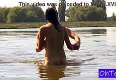 Big Tits Erika & Karol -2 Free Video