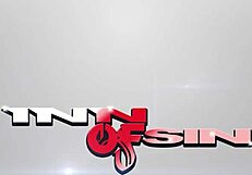 याया को मोटे काले लंड ने बिंदास क्रीमपाई किया