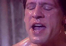 lauren phoenix romantic sex