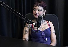 Postou Pornô Após Resultado Da Eleição Uma Transa Gostosa É Começar Com Um Bom Sexo Oral E Quando Transou No Cemitério - Annie Clementine Watch On Sheer Red