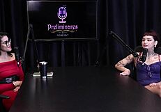 Postou Pornô Após Resultado Da Eleição Uma Transa Gostosa É Começar Com Um Bom Sexo Oral E Quando Transou No Cemitério - Annie Clementine Watch On Sheer Red