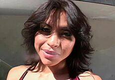 Dana vespoli and karlie montana lick hot asses and pussies in lingerie