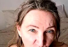 A Surprise Visit And A Shocking Revelation Step Son-In-Law And Mom-In-Law Sex Bond