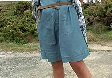 El Militar Y La Princesa Anonima Placer Intenso, Belly Licked And Hairy Pussy Fucked