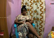 श्रीलंकाई