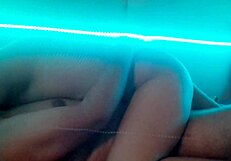 Riding My Best Friend Before Seeing My Boyfriend Makes Me Feel Alive